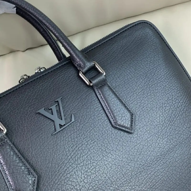 louis vuitton aaa homme sac a main  s_114b1112